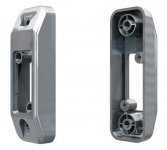 Satel BRACKET E-4 GY